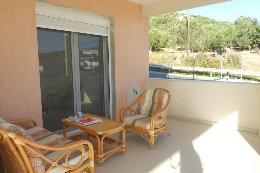 Andreas House - foto 26