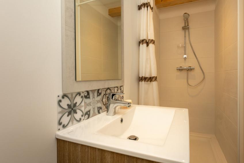 Les Liesses - foto 19