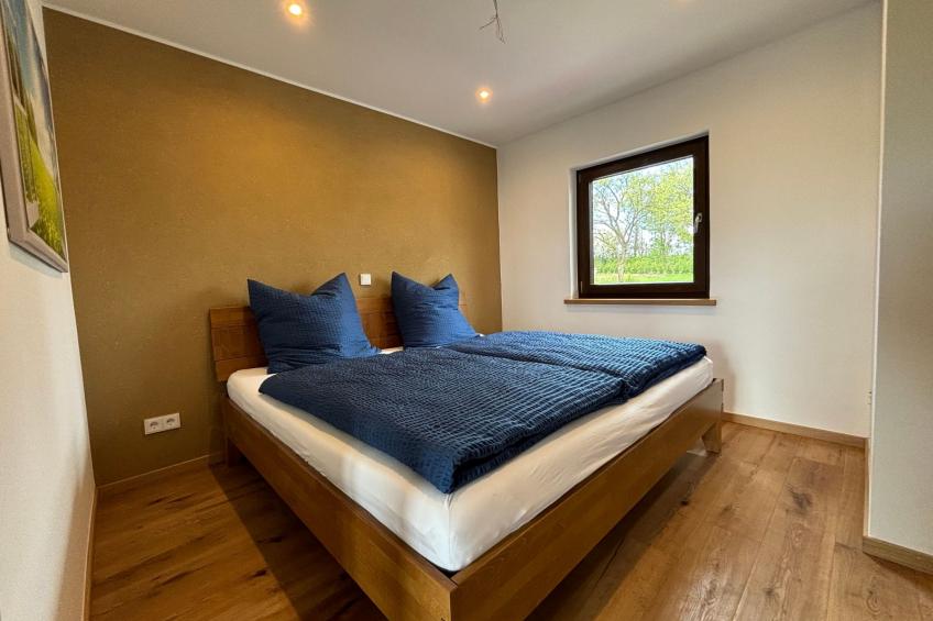 Wohnung Weitblick - foto 2