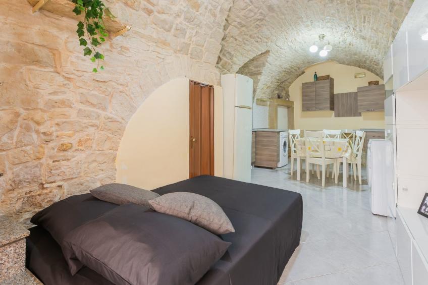 Just Music House bnb bei Holiday World - foto 5