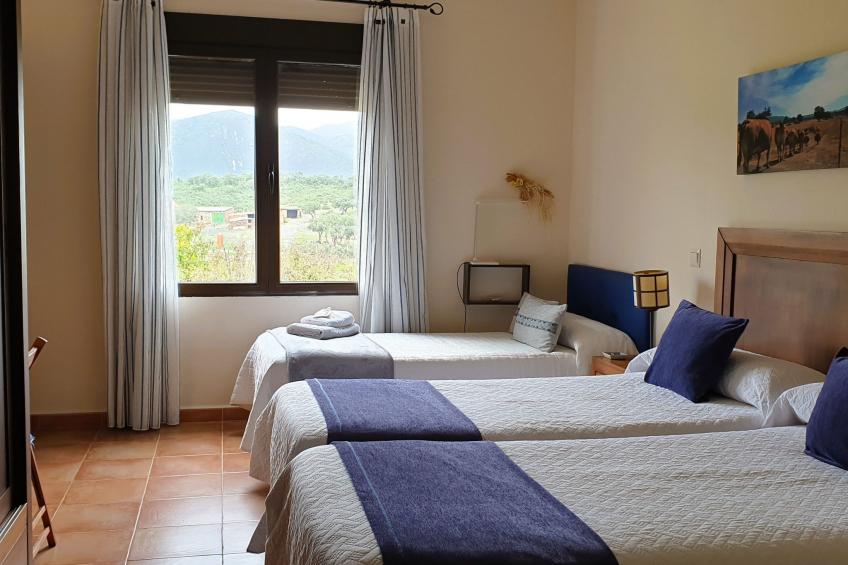 mit privatem Pool - foto 3