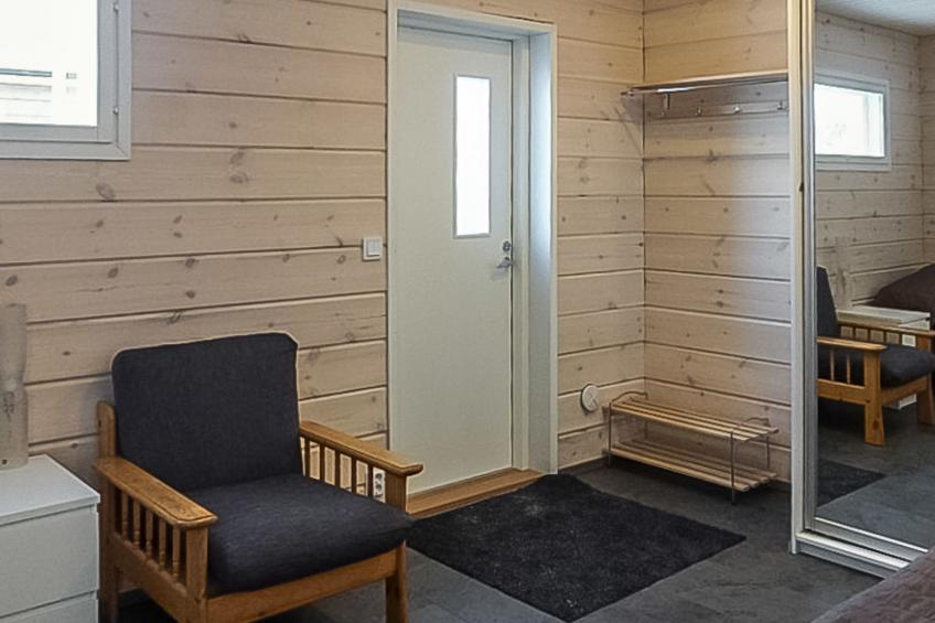 Paasirinne a - foto 25