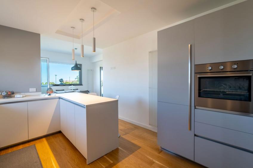 Villa Mamma Jessica - foto 27