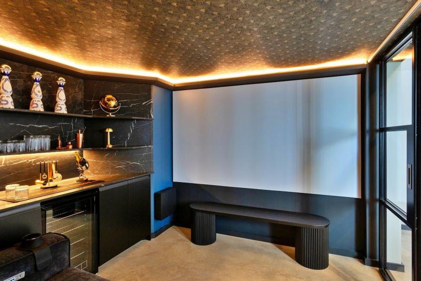 Wesleyan House - foto 6