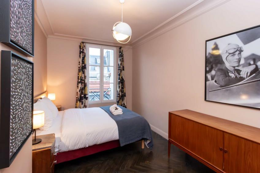 SAINT MARTIN 339 - foto 15