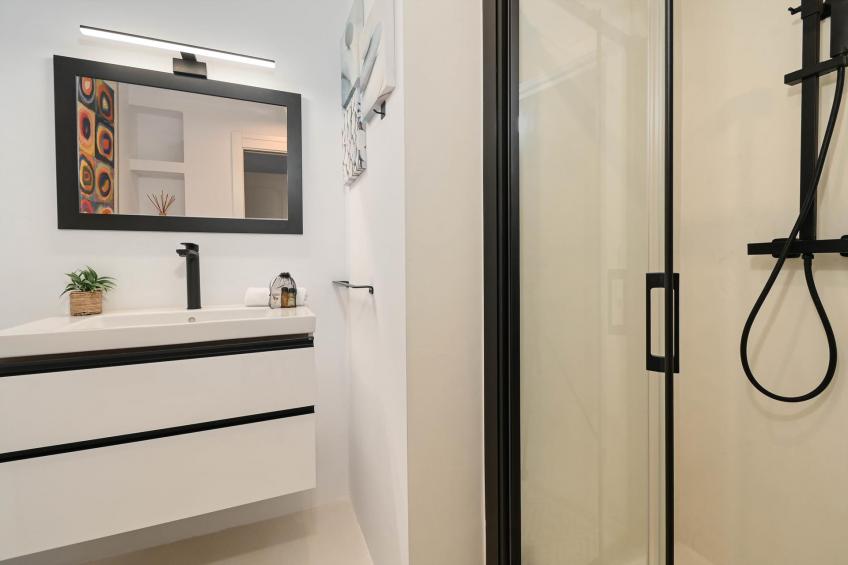 Pa Capona 4 pax - foto 9