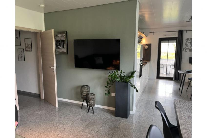 Wohlfühl Ferienhaus Henn Eifelliebe - foto 3