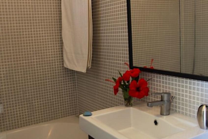 Açoteias Studio - foto 27