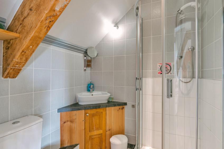 Wallingbrook Lodge - foto 4