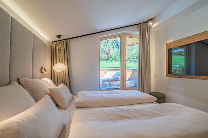 Premium Apartment Wildkogel - foto 16