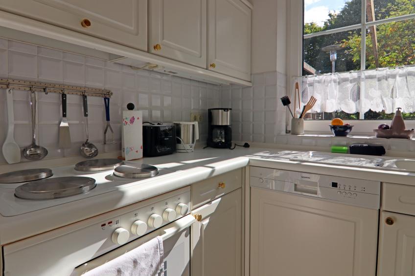 Ferienhaus Rebhuhnweg - foto 15