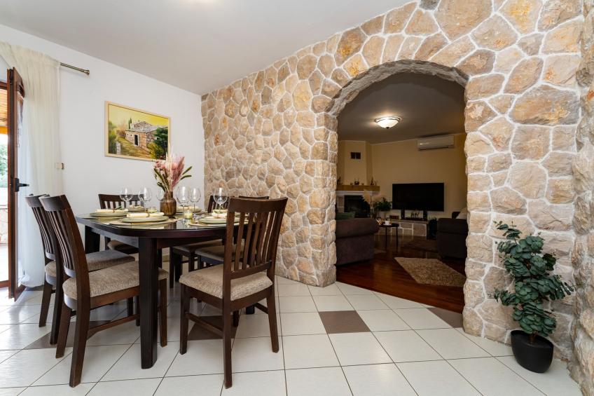 Villa Marijana - foto 59