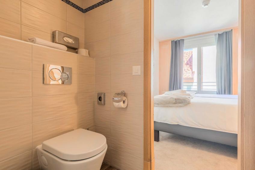 Cityzen-131 - foto 30