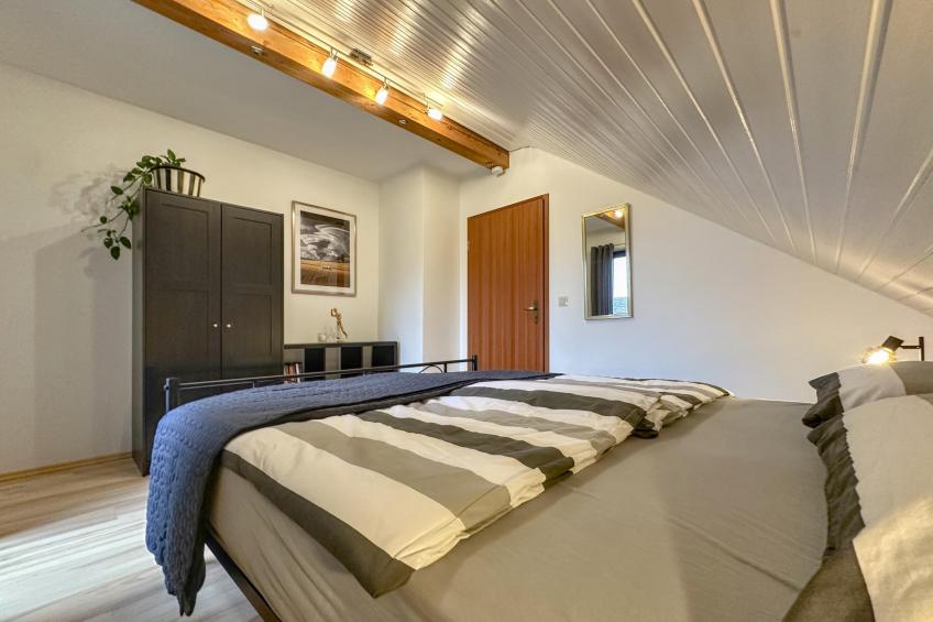 Böhmerwaldnest - foto 16