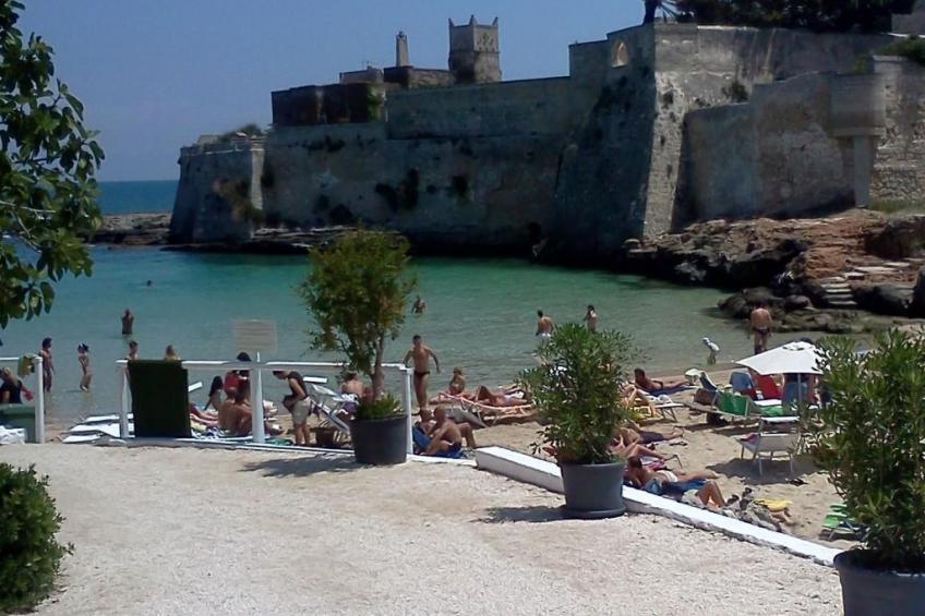 Einladende, kürzlich restaurierte und komfortable Ferienwohnung, im Altstadtzen - foto 19