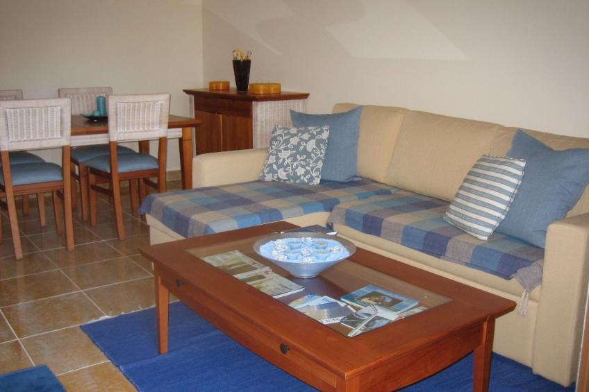 Pine Sun Park - foto 6