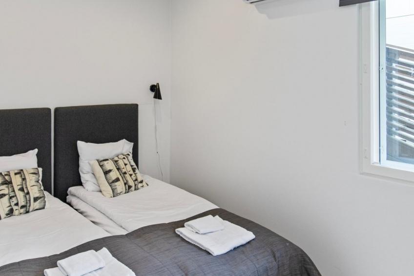 Eerikkilä lomahuoneisto 45 - foto 12