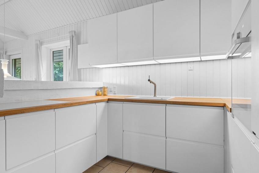 "Rolfkarl" - 250m from the sea - foto 16