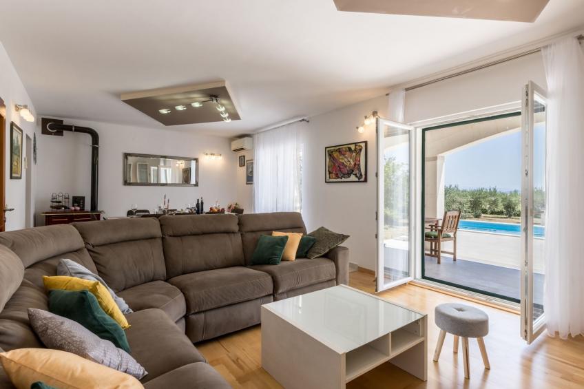 Villa Summertime - foto 18