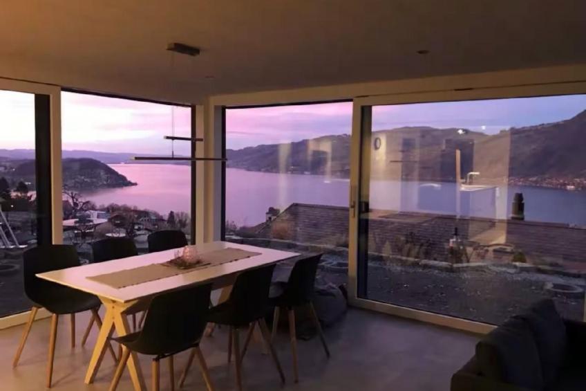 Gemütliche Apartment - foto 2