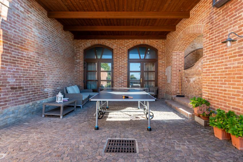 Tenuta Il Pozzo Fiorito (CMB100) - foto 27