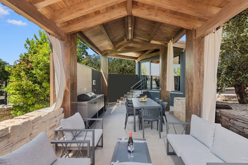 Villa Luna - foto 39