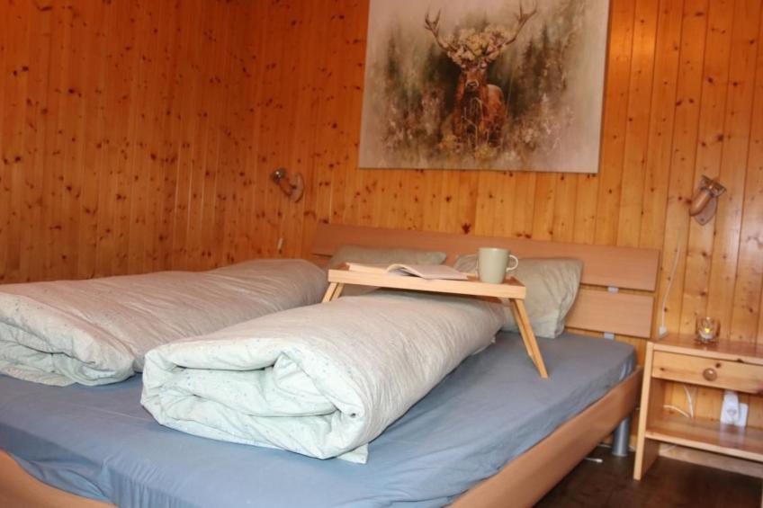 Chalet Écureuil - foto 18