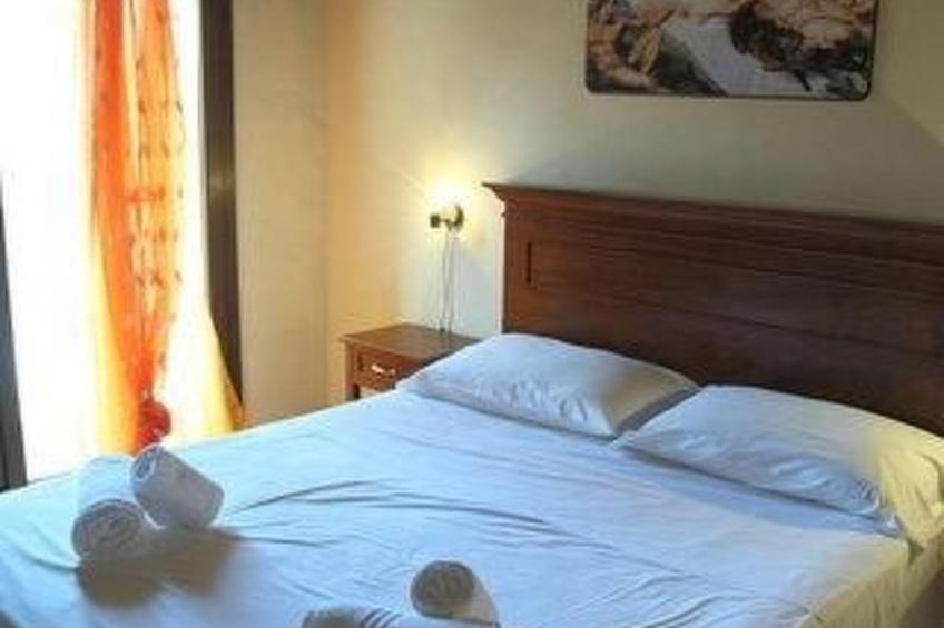 Balcone Mediterraneo A - foto 6