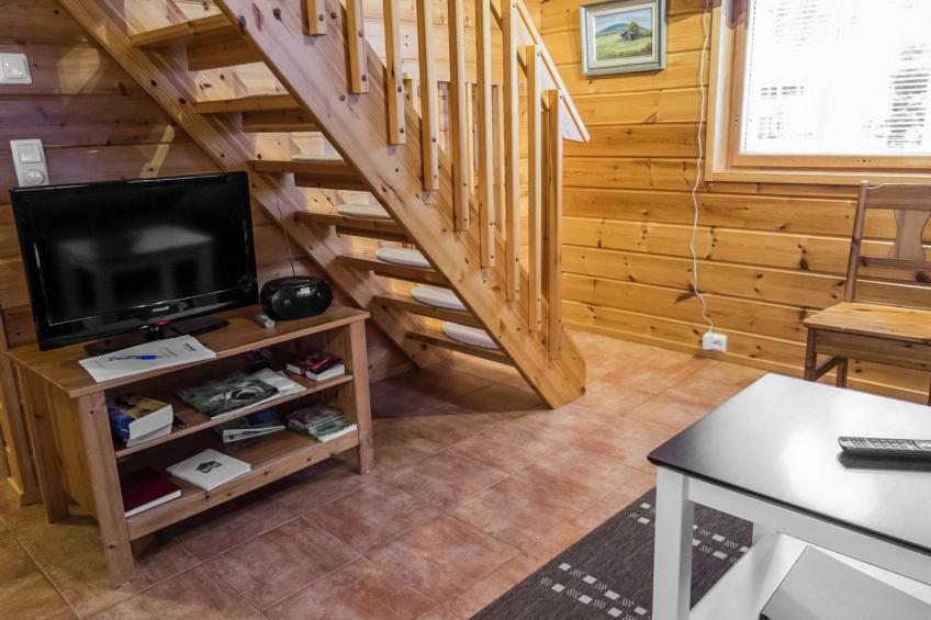 Lapinkulta a - foto 3