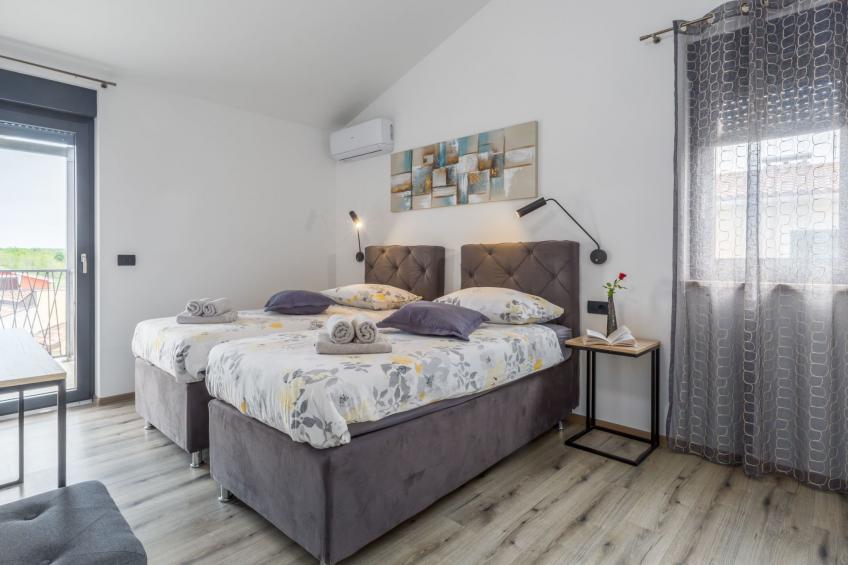 Villa Stefany - foto 33