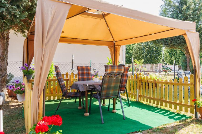 Vakantiewoning - VW-NX7B - foto 13