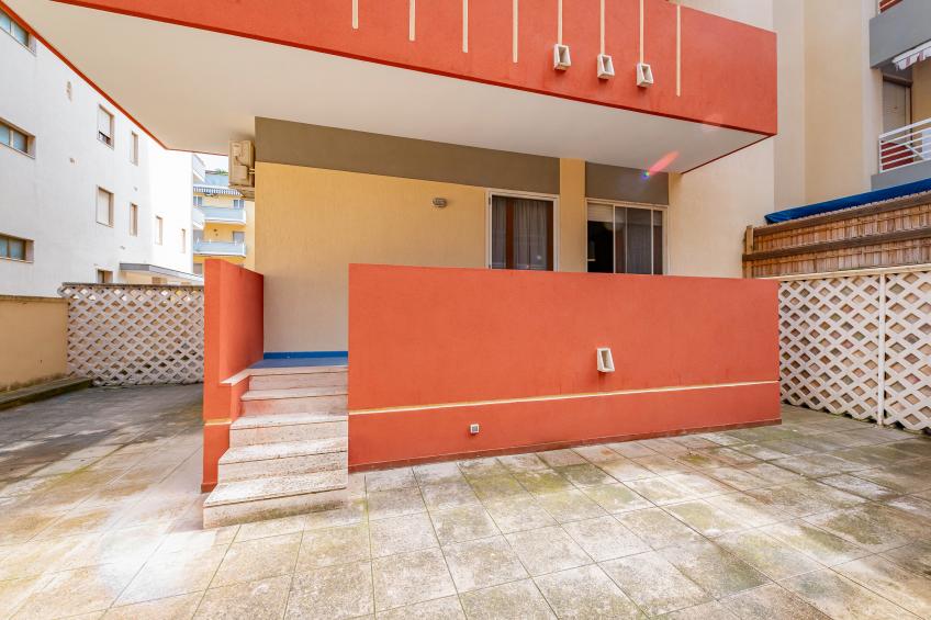 Caddipulina Home 200m Sea Gallipoli - foto 13