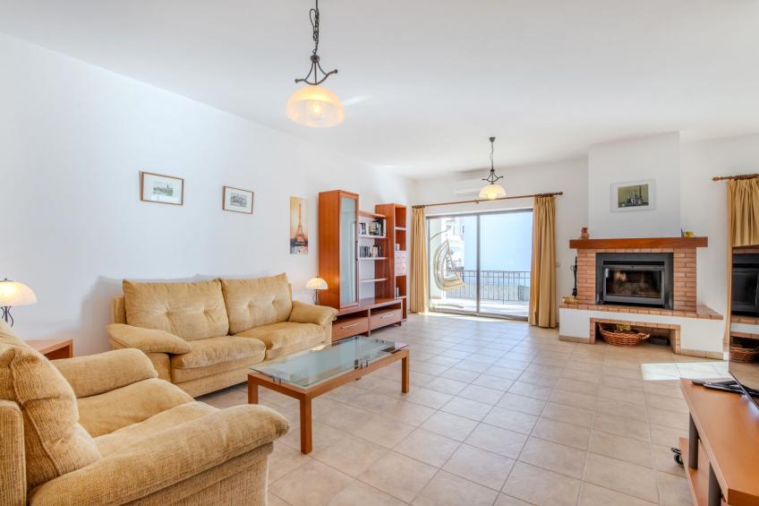 Ninho do Mocho - foto 7