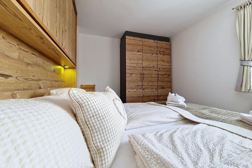 Naviser Hütte - foto 41