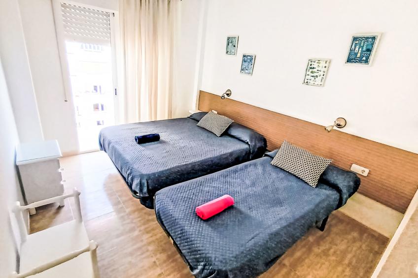 Los Ibicencos - foto 5