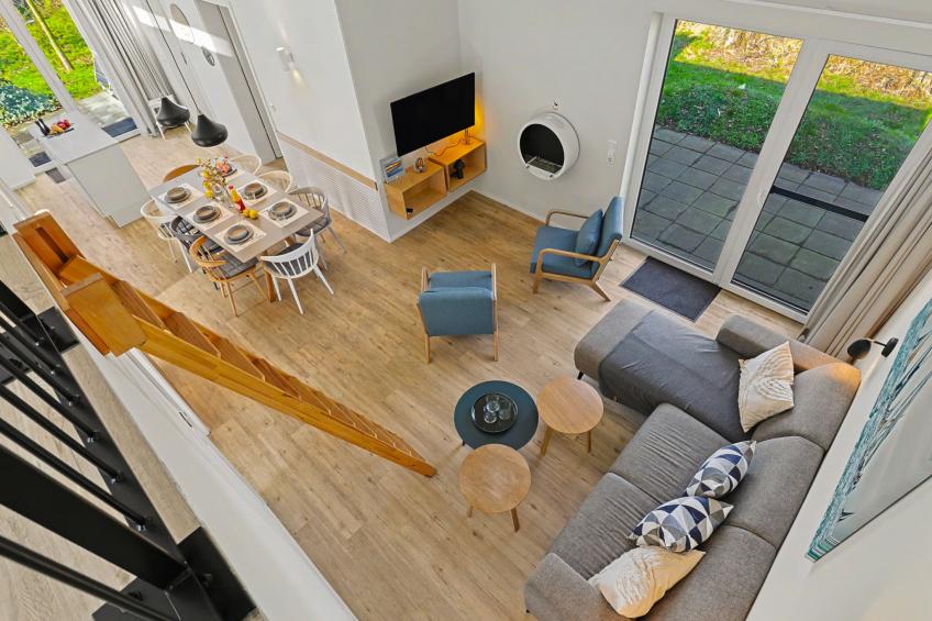 Seelykke (304) - foto 2