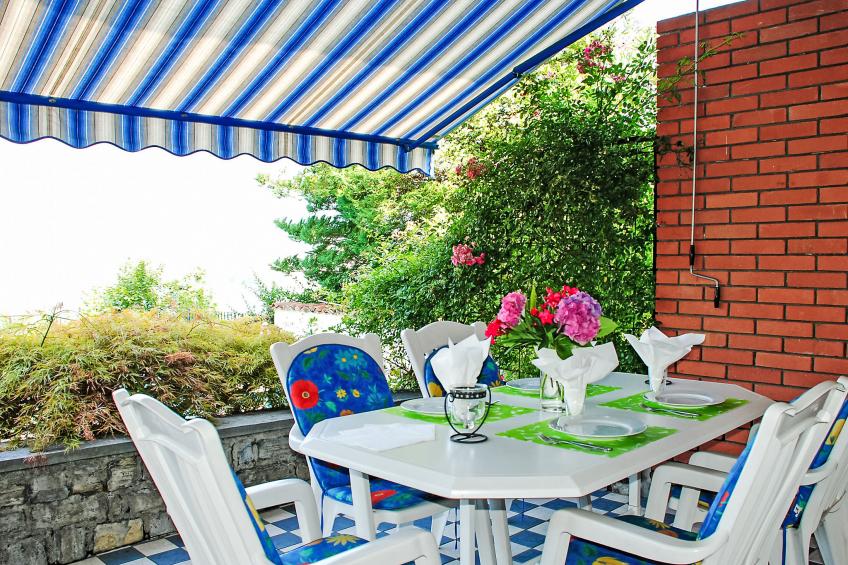 Casa Ursula - foto 18