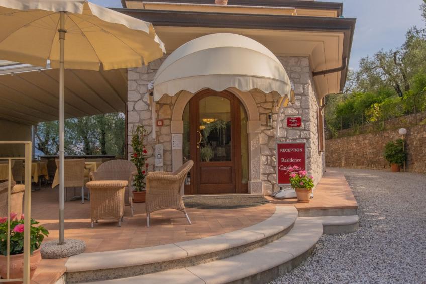 Casa Maria (BRZ184) - foto 32