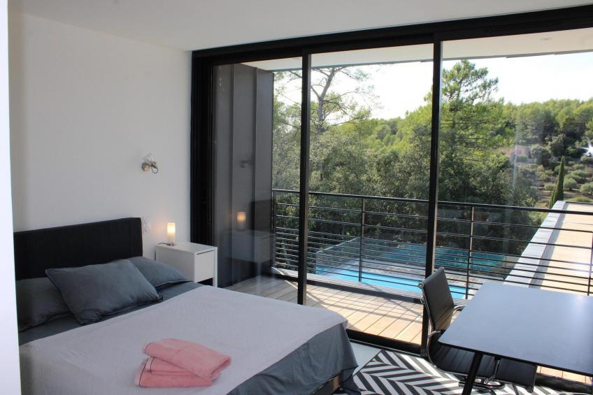 Villa La Canopée - foto 13