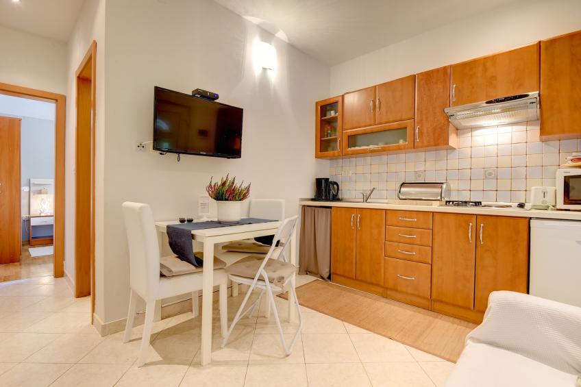 Villa Delia Kris - foto 13