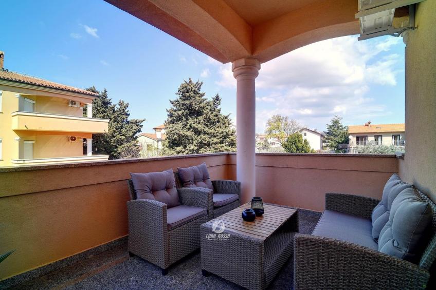 Apartment Cvita