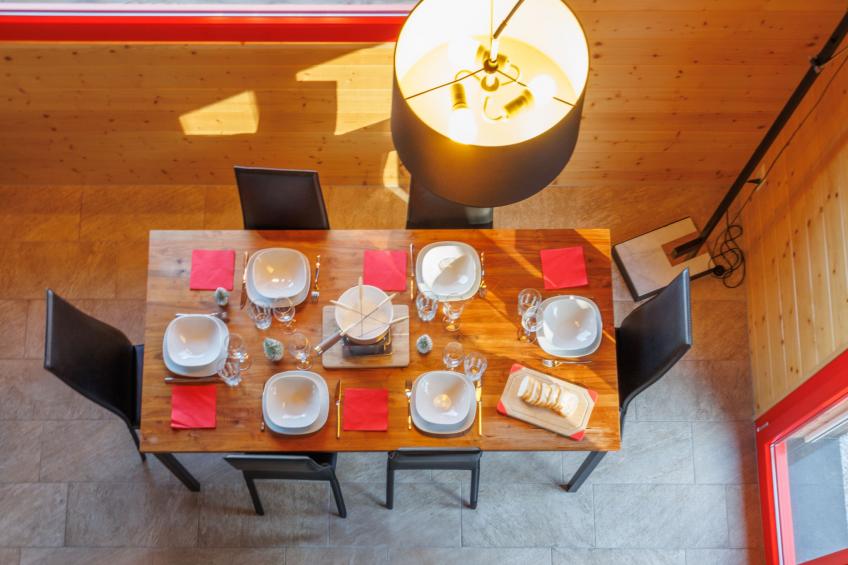 Les Silènes - foto 10