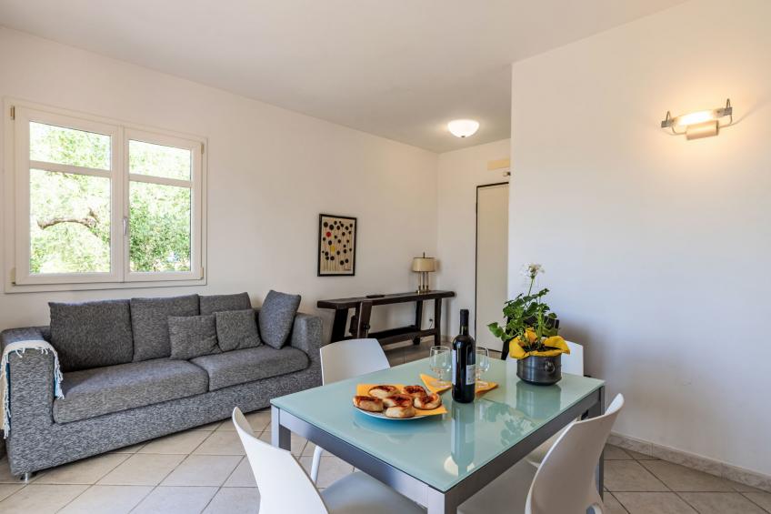 Casa Ai Campi (IMP245) - foto 16