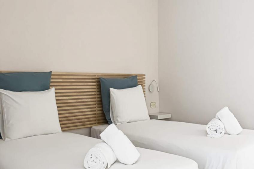 Maison à Banyoles - foto 29