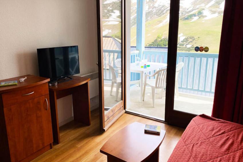 Résidence Pic Du Midi - foto 3