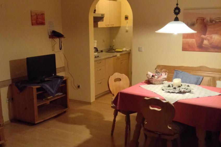 Haus Anja in Bad Füssing - foto 10