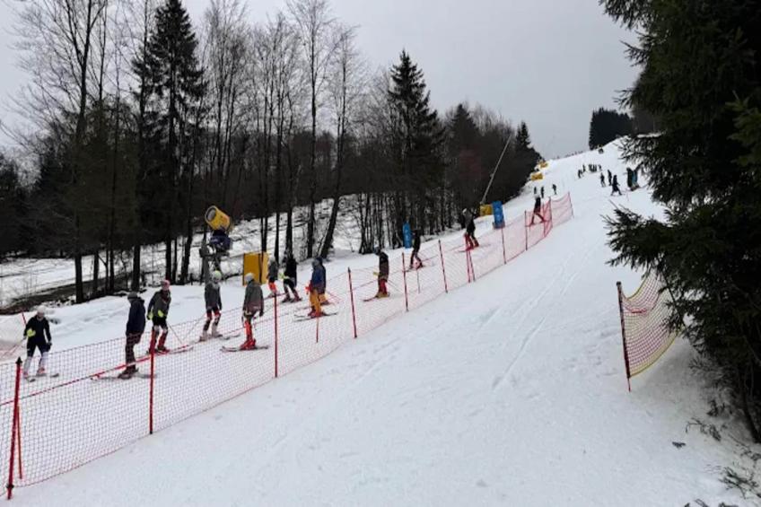 Appartement Lenneblick 2 - Altastenberg - foto 22