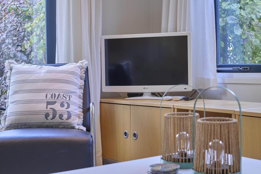 Chalet Gute Rede - foto 18