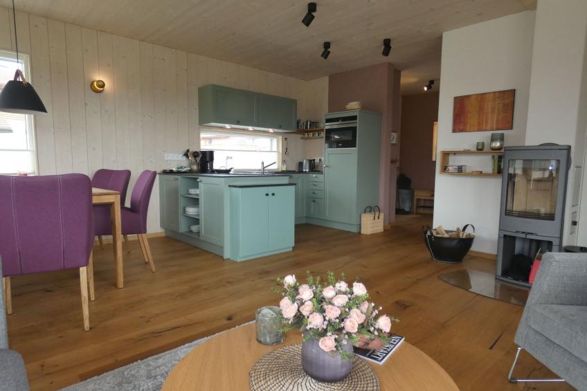 Haus Weitblick - foto 12