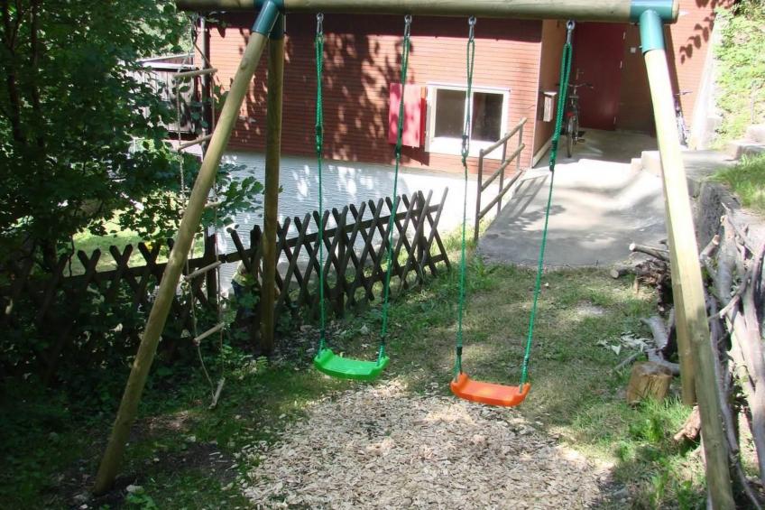 Am Bächli - foto 17